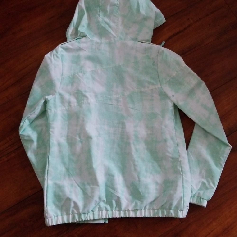 Volcom Jacket - image 6